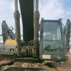 igEcAqNqcGcDAQTND6AFzQu4BtoAI4QBpCEIESACqpeFFgb99r20pTsDzwAAAYsDuBzdBM4AV35nB84Cmv2hCAAKBgvOADJpEw.jpg_720x720q90_1696574603565.jpg_720x720q90_c5vnkt